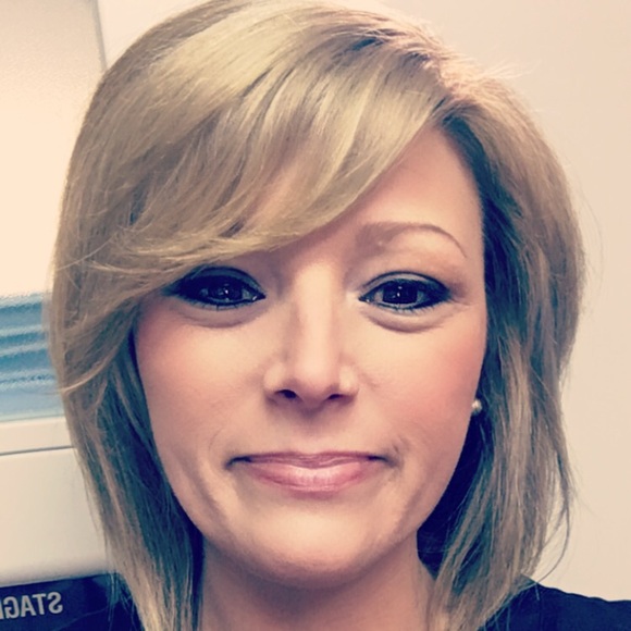 Meet your Posher, Jessica - Picture 2 of 3